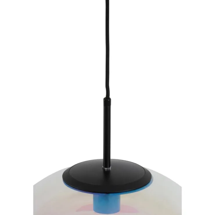 Trendhopper Hanglamp Medina Disco 40cm^ Hanglampen
