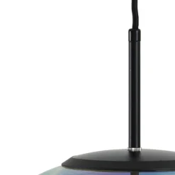 Trendhopper Hanglamp Medina Disco 40cm^ Hanglampen