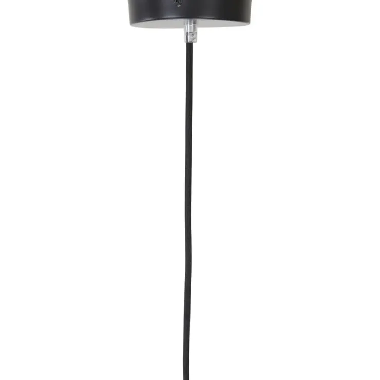 Trendhopper Hanglamp Medina Disco 40cm^ Hanglampen