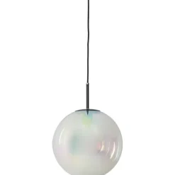 Trendhopper Hanglamp Medina Disco 30cm^ Hanglampen