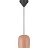 Trendhopper Hanglamp Notti terracotta^ Hanglampen