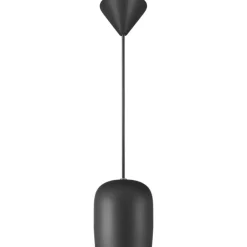 Trendhopper Hanglamp Notti zwart^ Hanglampen
