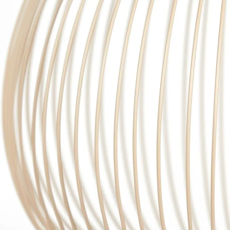 Trendhopper Hanglamp Riyanna 34x34cm^ Hanglampen