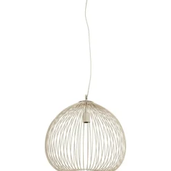 Trendhopper Hanglamp Riyanna 45x45cm^ Hanglampen