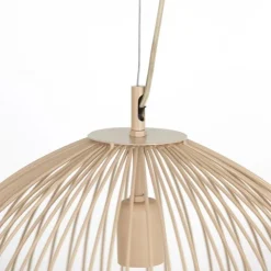 Trendhopper Hanglamp Riyanna 45x45cm^ Hanglampen