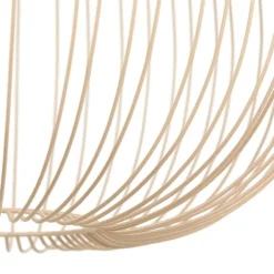 Trendhopper Hanglamp Riyanna 45x45cm^ Hanglampen