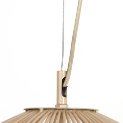 Trendhopper Hanglamp Riyanna 45x45cm^ Hanglampen