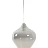 Trendhopper Hanglamp Rolf^ Hanglampen