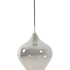 Trendhopper Hanglamp Rolf^ Hanglampen