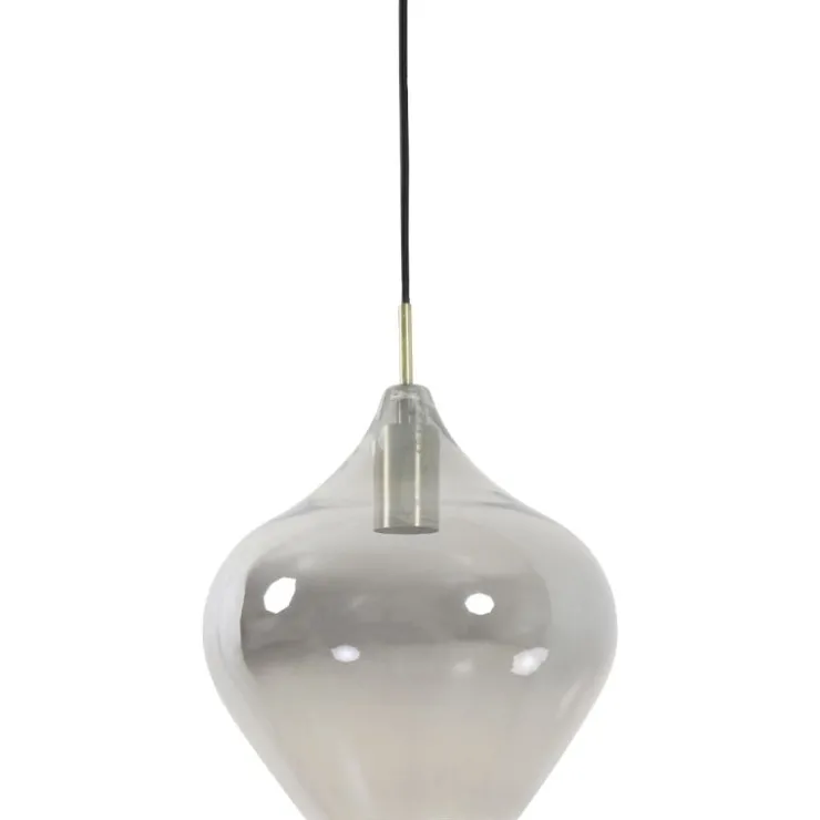 Trendhopper Hanglamp Rolf^ Hanglampen
