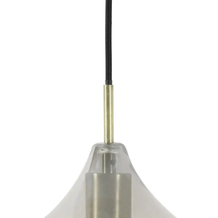 Trendhopper Hanglamp Rolf^ Hanglampen