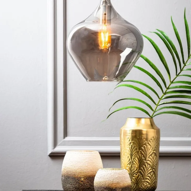 Trendhopper Hanglamp Rolf^ Hanglampen