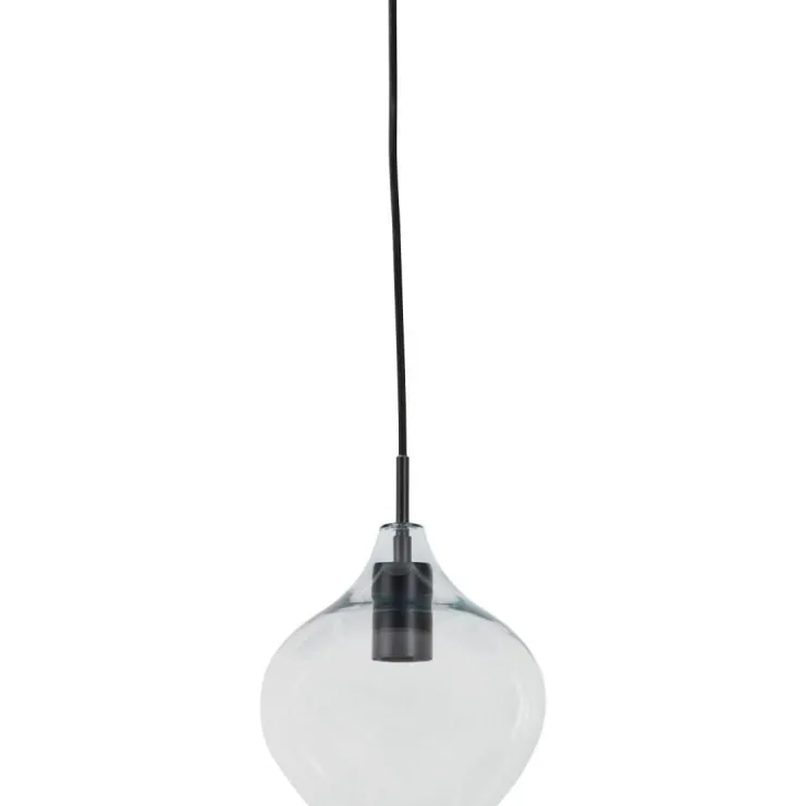 Trendhopper Hanglamp Rolf helder^ Hanglampen
