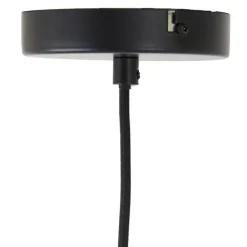 Trendhopper Hanglamp Rolf helder^ Hanglampen