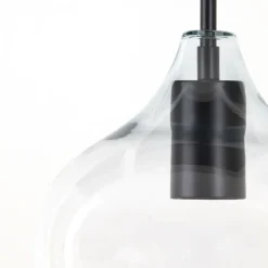 Trendhopper Hanglamp Rolf helder^ Hanglampen