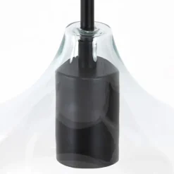 Trendhopper Hanglamp Rolf helder^ Hanglampen