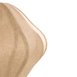 Trendhopper Hanglamp Shou jute Naturel 38cm^ Hanglampen