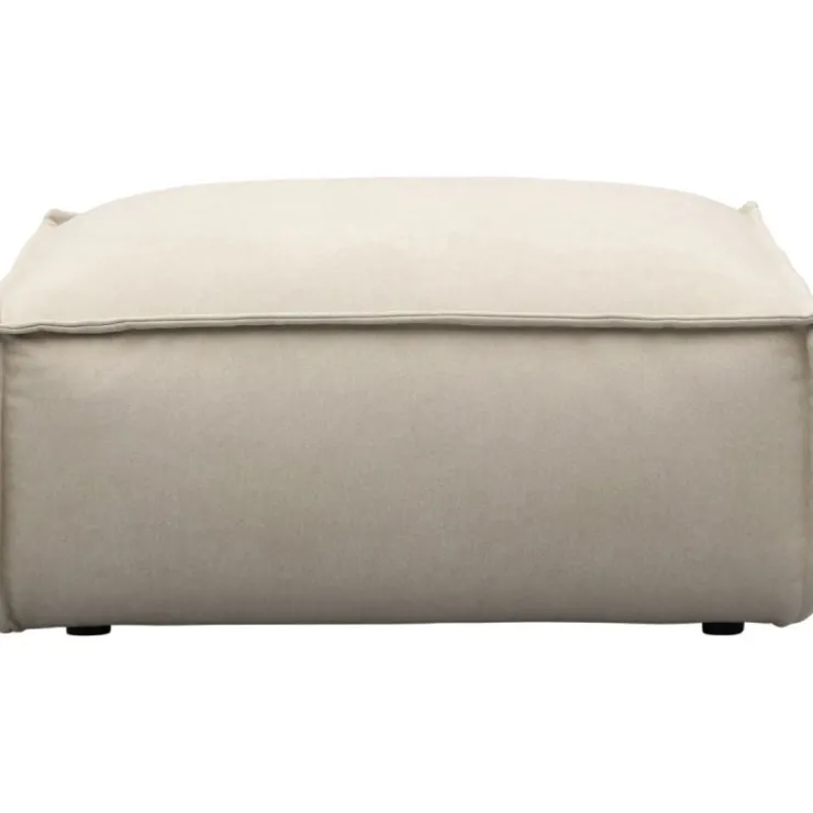 Trendhopper Hocker Barletta Mesa Shell 95x110^ Hockers