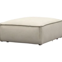 Trendhopper Hocker Barletta Mesa Shell 95x110^ Hockers