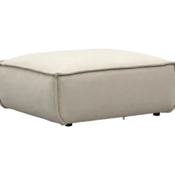 Trendhopper Hocker Barletta Mesa Shell 95x110^ Hockers