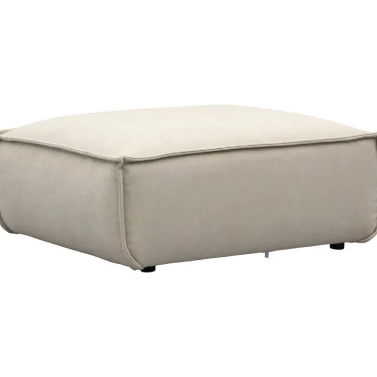 Trendhopper Hocker Barletta Mesa Shell 95x110^ Hockers