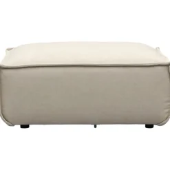 Trendhopper Hocker Barletta Mesa Shell 95x110^ Hockers