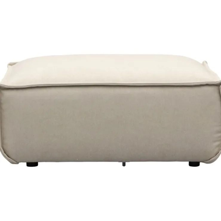 Trendhopper Hocker Barletta Mesa Shell 95x110^ Hockers