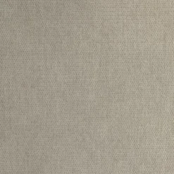 Trendhopper Hocker Barletta Mesa Shell 95x110^ Hockers