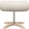 Trendhopper Hocker Brixen^ Hockers