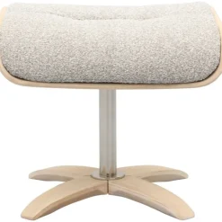 Trendhopper Hocker Brixen^ Hockers