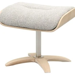 Trendhopper Hocker Brixen^ Hockers