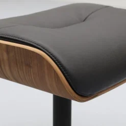 Trendhopper Hocker Brixen^ Hockers