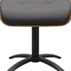 Trendhopper Hocker Brixen^ Hockers