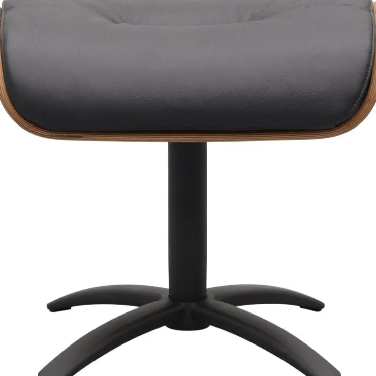 Trendhopper Hocker Brixen^ Hockers