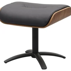 Trendhopper Hocker Brixen^ Hockers