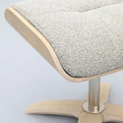 Trendhopper Hocker Brixen^ Hockers
