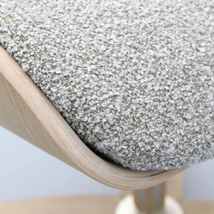 Trendhopper Hocker Brixen^ Hockers