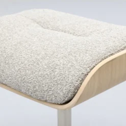 Trendhopper Hocker Brixen^ Hockers