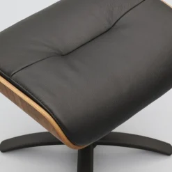 Trendhopper Hocker Brixen^ Hockers