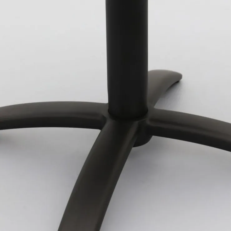 Trendhopper Hocker Brixen^ Hockers