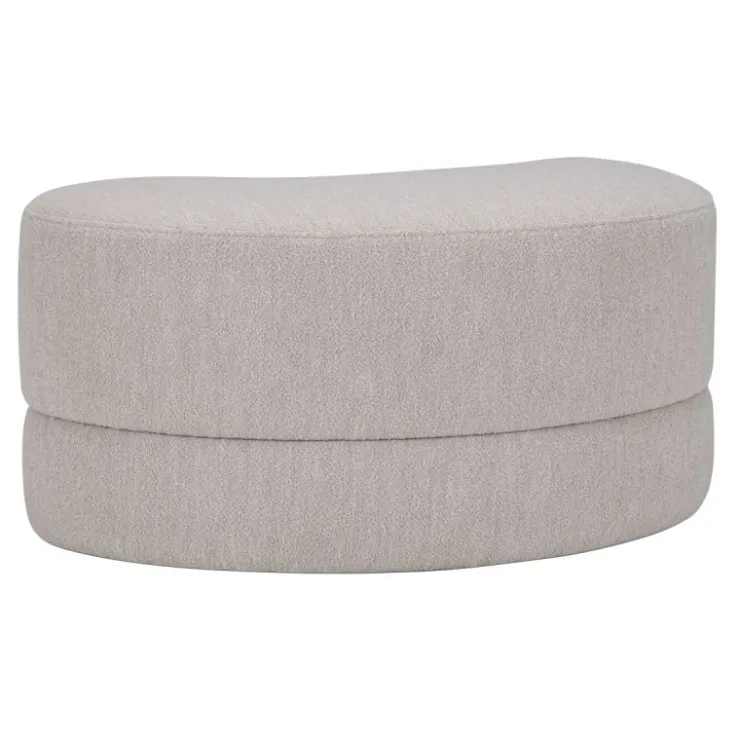 Trendhopper Hocker Lesina 110 cm^ Hockers