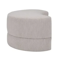 Trendhopper Hocker Lesina 110 cm^ Hockers