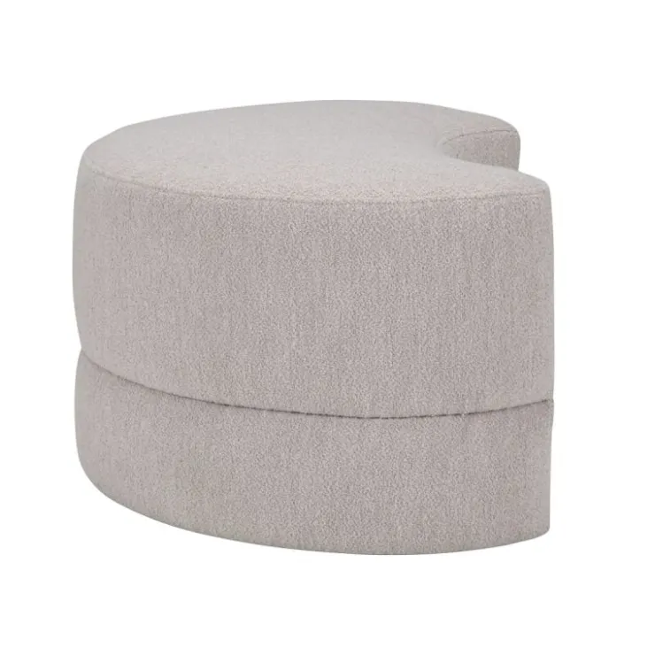 Trendhopper Hocker Lesina 110 cm^ Hockers