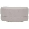 Trendhopper Hocker Lesina 90 cm^ Hockers