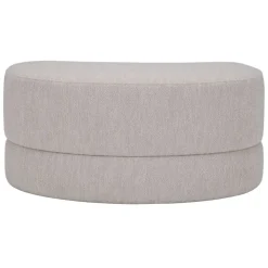 Trendhopper Hocker Lesina 90 cm^ Hockers