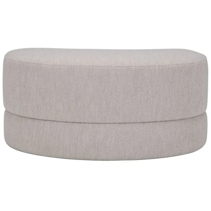 Trendhopper Hocker Lesina 90 cm^ Hockers