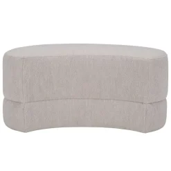 Trendhopper Hocker Lesina 90 cm^ Hockers