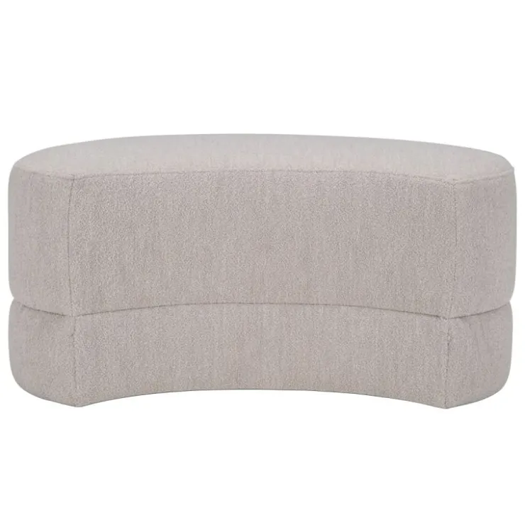 Trendhopper Hocker Lesina 90 cm^ Hockers