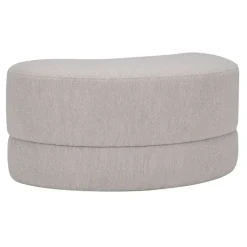 Trendhopper Hocker Lesina 90 cm^ Hockers