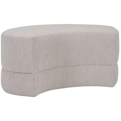 Trendhopper Hocker Lesina 90 cm^ Hockers